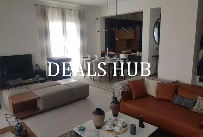 8192040 - صورة العقار 2