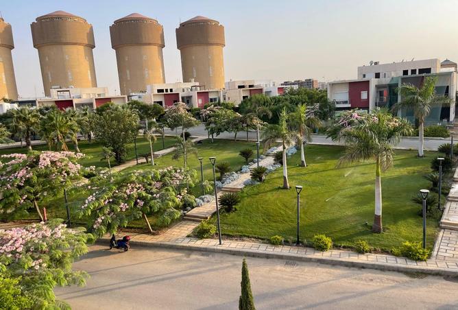 7916514 - صورة العقار 3