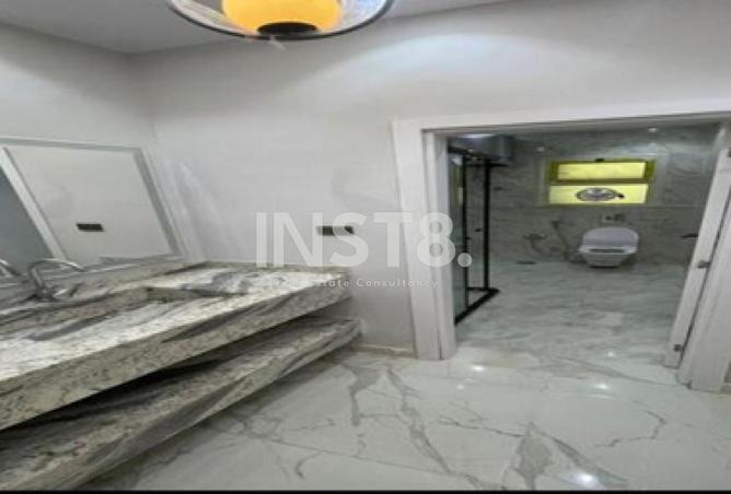 8076869 - صورة العقار 3
