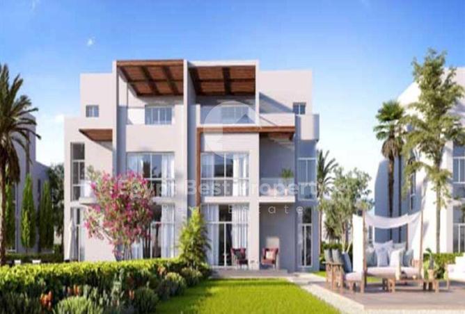 8053879 - Property Main Image
