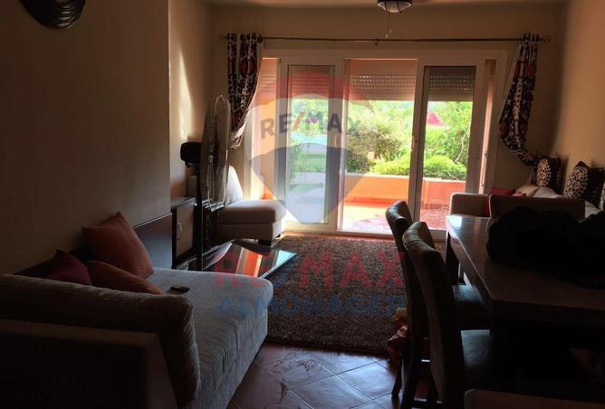 8253353 - Property Main Image