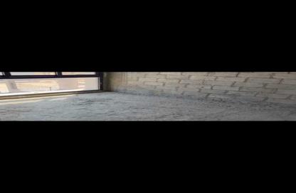 Villa - 3 Bedrooms - 4 Bathrooms for sale in Sodic East - 6th District - New Heliopolis - Cairo