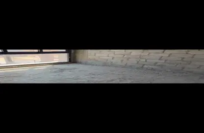 Villa - 3 Bedrooms - 4 Bathrooms for sale in Sodic East - 6th District - New Heliopolis - Cairo