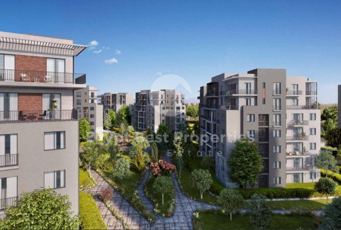 8320366 - الصورة الرئيسية للعقار