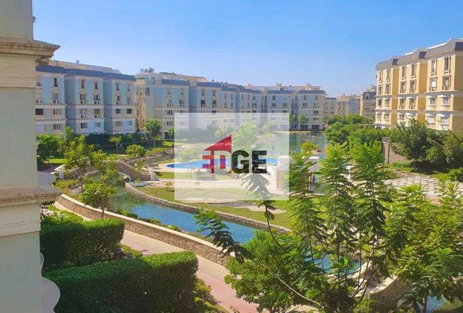 8448576 - Property Main Image