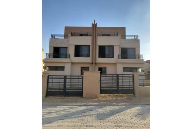 8024181 - Property Image 3