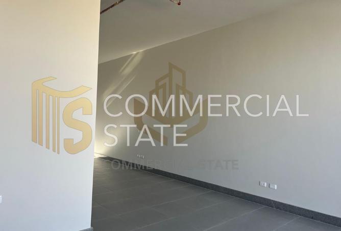 8519063 - صورة العقار 3