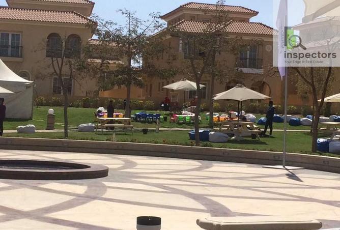 8435227 - Property Image 3