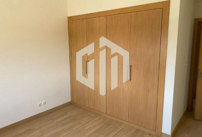 8065783 - Property Image 3