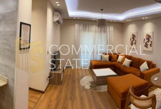 8399191 - Property Main Image