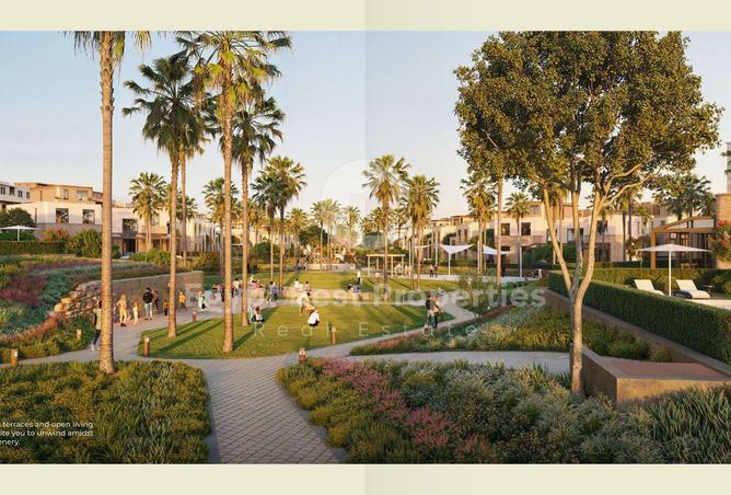 8078524 - Property Image 3