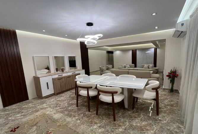 8436280 - Property Image 2