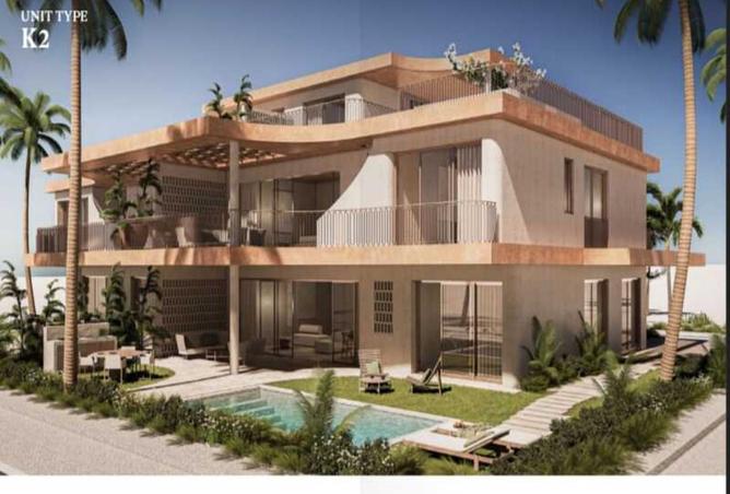 8514915 - الصورة الرئيسية للعقار