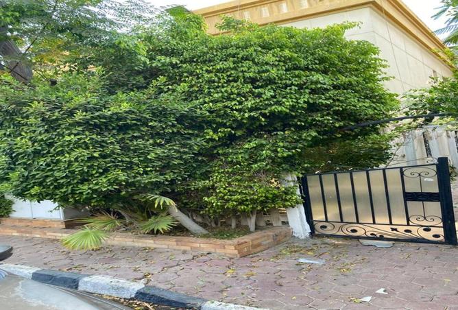 7880800 - الصورة الرئيسية للعقار