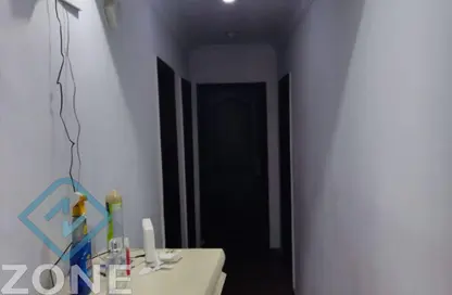 Apartment - 2 Bedrooms - 2 Bathrooms for sale in Madinaty - Cairo