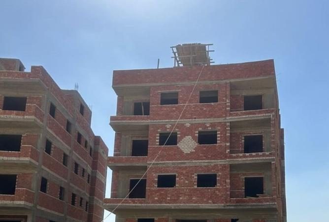 8190335 - الصورة الرئيسية للعقار