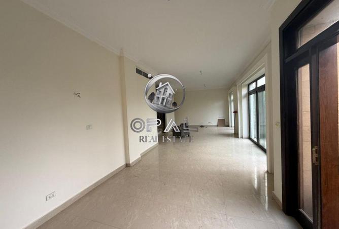 8555924 - صورة العقار 3