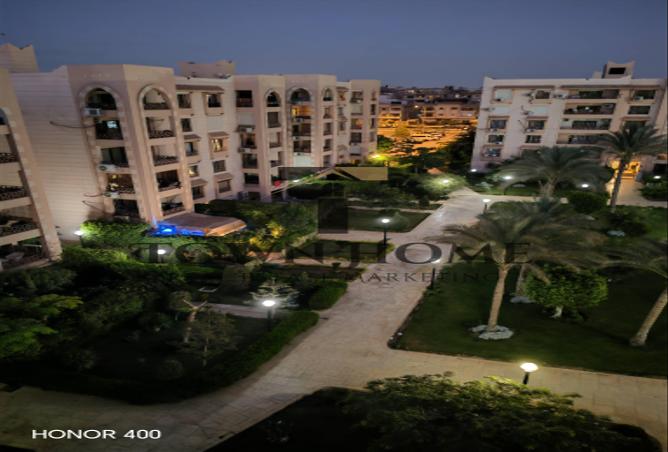 8060584 - صورة العقار 2