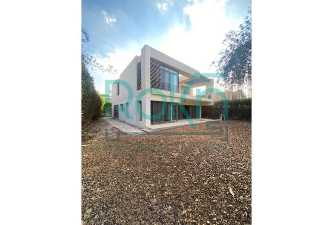 8046397 - Property Image 3