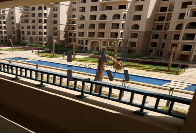 8337516 - صورة العقار 2