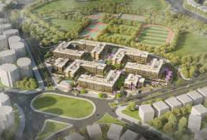 8310677 - Property Image 2