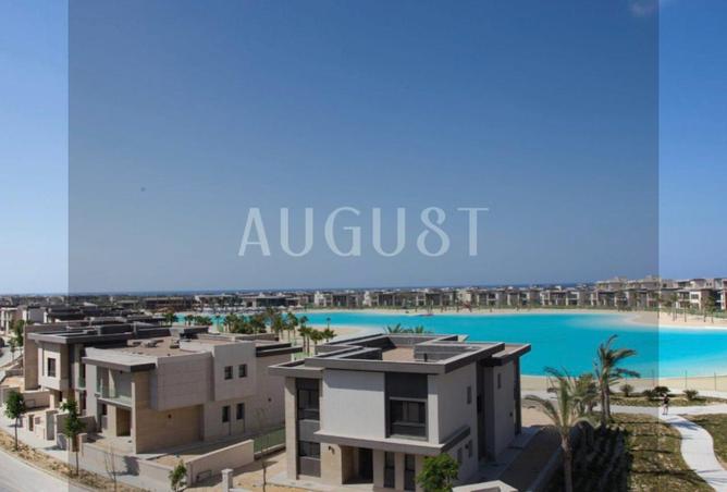 8171881 - صورة العقار 3