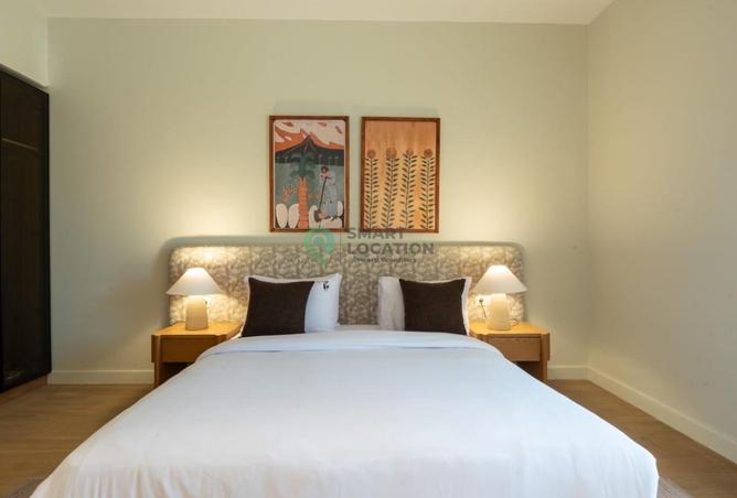 8236603 - Property Image 2