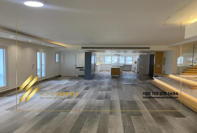 8194056 - Property Image 3