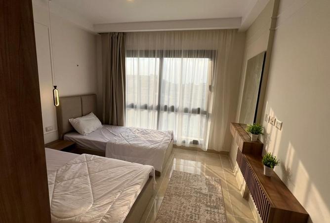 8047787 - صورة العقار 2