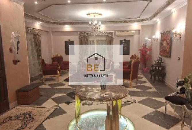 8526309 - الصورة الرئيسية للعقار