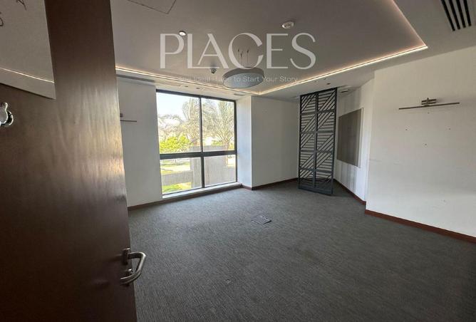 8372413 - صورة العقار 3