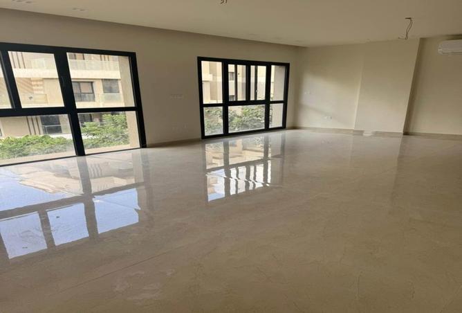 8221724 - صورة العقار 2