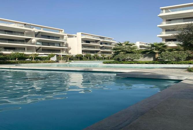 7993370 - Property Image 3