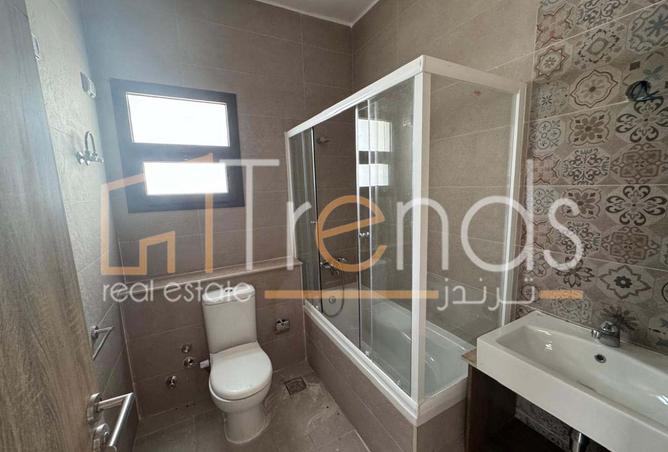 8435903 - Property Image 2