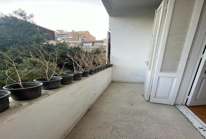 8223201 - Property Main Image