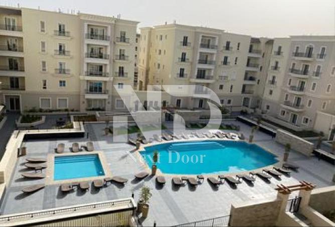 8531704 - Property Image 2