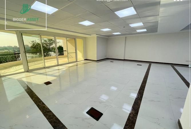 8459995 - الصورة الرئيسية للعقار