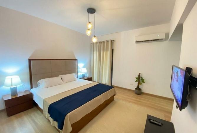 8300166 - الصورة الرئيسية للعقار