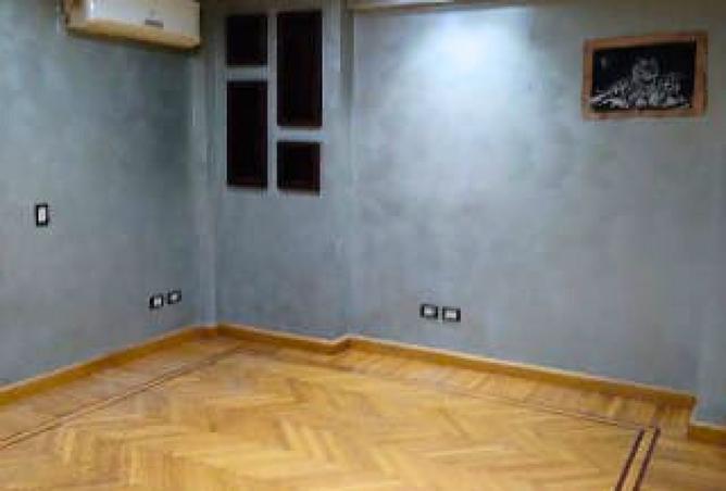 8498709 - Property Main Image