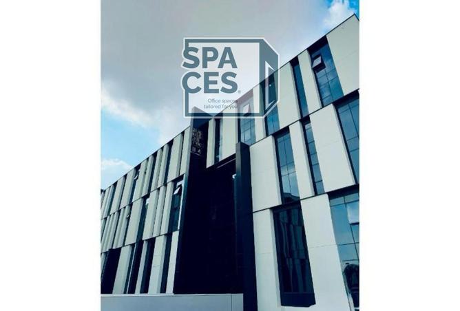 8174963 - صورة العقار 3