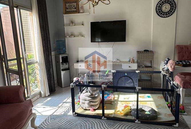 8300418 - صورة العقار 2