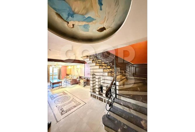 7922078 - Property Image 3
