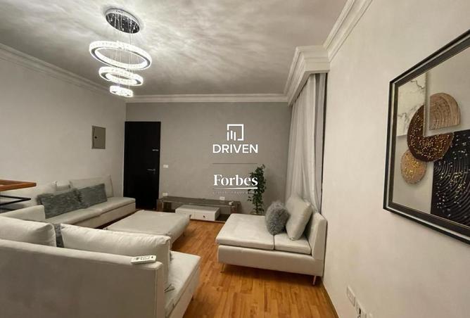 8438877 - صورة العقار 3