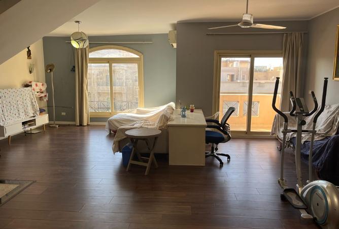 8190374 - صورة العقار 2