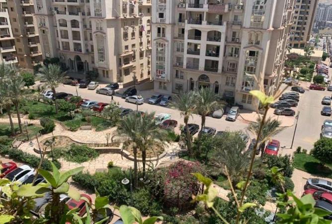 8440100 - الصورة الرئيسية للعقار