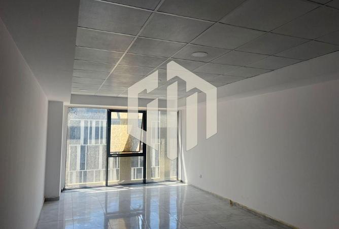 8519684 - Property Main Image