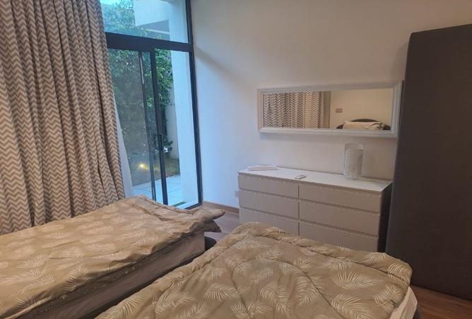 8104714 - Property Image 3