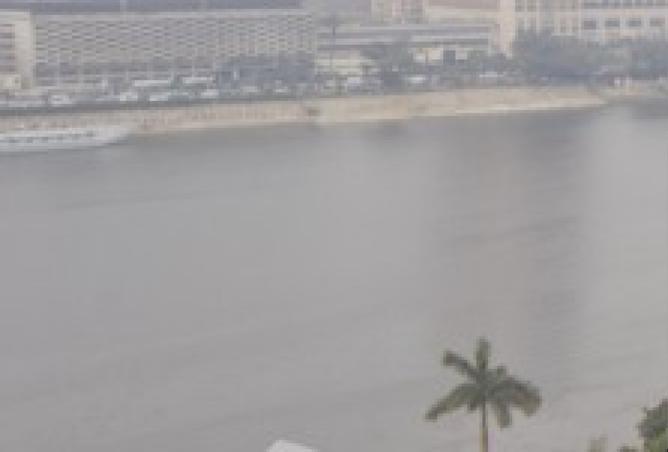 8459125 - Property Image 3