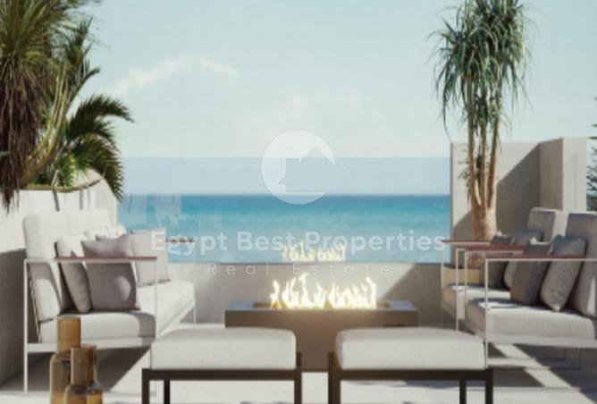 8031226 - Property Image 3