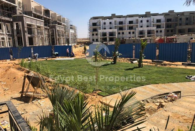 8382221 - Property Image 3